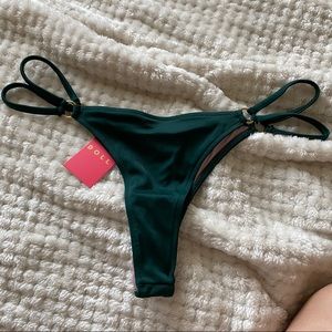 doll cheeky bottoms